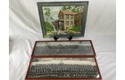 Property photo 112 - PERSONAL PROPERTY AUCTION IN ALLEN COUNTY, INDIANA