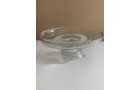 Property photo 9 - PERSONAL PROPERTY AUCTION IN ALLEN COUNTY, INDIANA