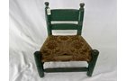 Property photo 113 - PERSONAL PROPERTY AUCTION IN ALLEN COUNTY, INDIANA