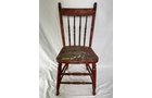 Property photo 114 - PERSONAL PROPERTY AUCTION IN ALLEN COUNTY, INDIANA