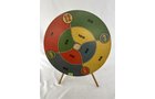 Property photo 116 - PERSONAL PROPERTY AUCTION IN ALLEN COUNTY, INDIANA