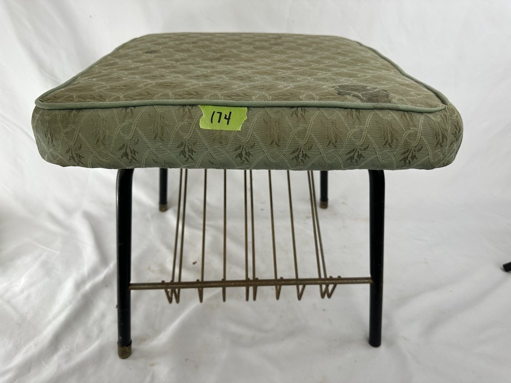 Property photo 117 - PERSONAL PROPERTY AUCTION IN ALLEN COUNTY, INDIANA