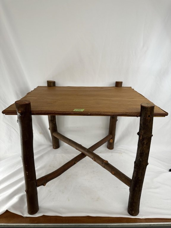 Property photo 118 - PERSONAL PROPERTY AUCTION IN ALLEN COUNTY, INDIANA