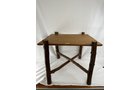Property photo 118 - PERSONAL PROPERTY AUCTION IN ALLEN COUNTY, INDIANA