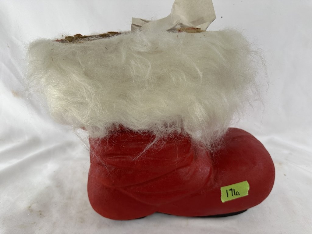 Property photo 119 - PERSONAL PROPERTY AUCTION IN ALLEN COUNTY, INDIANA