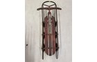 Property photo 120 - PERSONAL PROPERTY AUCTION IN ALLEN COUNTY, INDIANA
