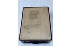 Property photo 121 - PERSONAL PROPERTY AUCTION IN ALLEN COUNTY, INDIANA