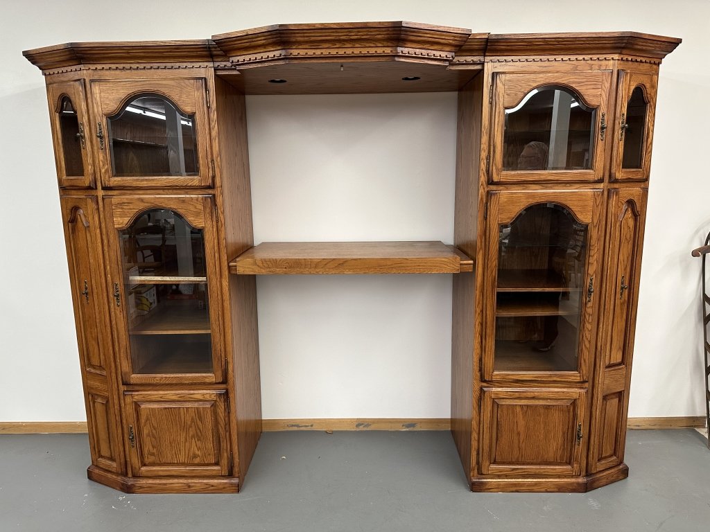 Property photo 122 - PERSONAL PROPERTY AUCTION IN ALLEN COUNTY, INDIANA