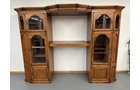 Property photo 122 - PERSONAL PROPERTY AUCTION IN ALLEN COUNTY, INDIANA