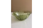 Property photo 10 - PERSONAL PROPERTY AUCTION IN ALLEN COUNTY, INDIANA