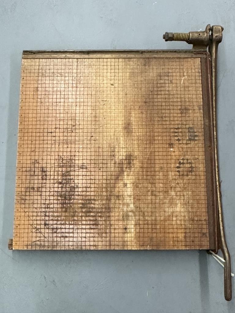 Property photo 123 - PERSONAL PROPERTY AUCTION IN ALLEN COUNTY, INDIANA