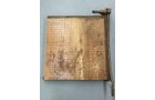 Property photo 123 - PERSONAL PROPERTY AUCTION IN ALLEN COUNTY, INDIANA