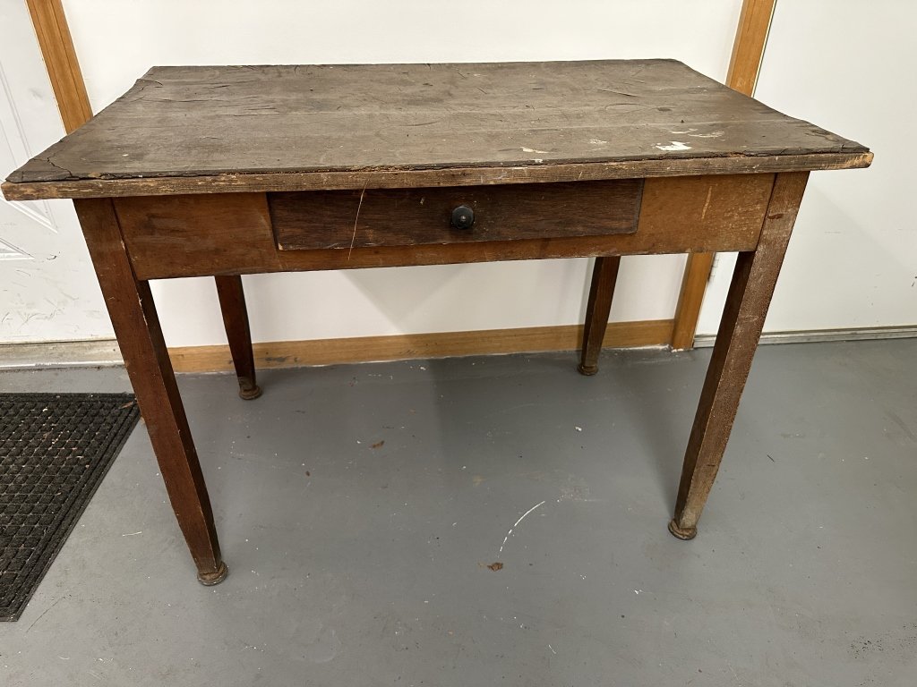 Property photo 124 - PERSONAL PROPERTY AUCTION IN ALLEN COUNTY, INDIANA