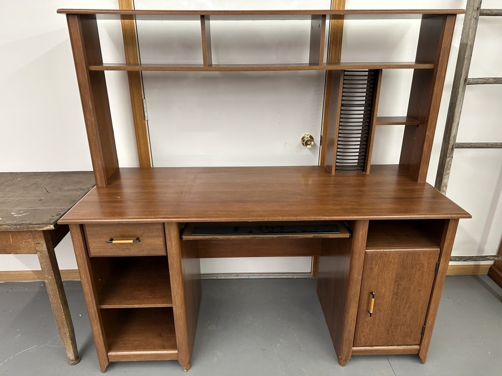 Property photo 125 - PERSONAL PROPERTY AUCTION IN ALLEN COUNTY, INDIANA