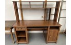 Property photo 125 - PERSONAL PROPERTY AUCTION IN ALLEN COUNTY, INDIANA