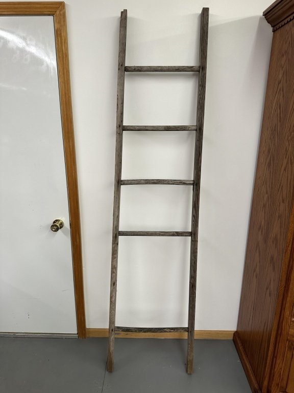 Property photo 126 - PERSONAL PROPERTY AUCTION IN ALLEN COUNTY, INDIANA