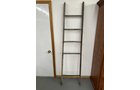 Property photo 126 - PERSONAL PROPERTY AUCTION IN ALLEN COUNTY, INDIANA