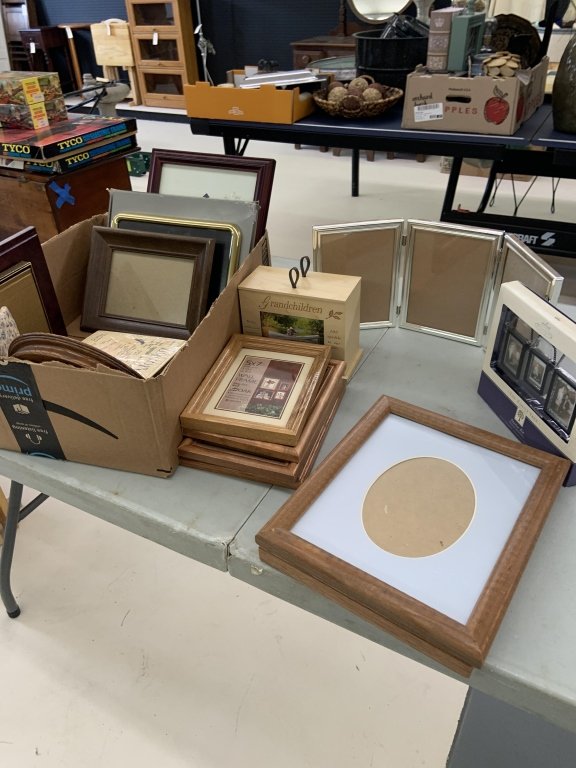 Property photo 128 - PERSONAL PROPERTY AUCTION IN ALLEN COUNTY, INDIANA