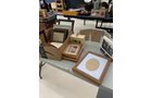 Property photo 128 - PERSONAL PROPERTY AUCTION IN ALLEN COUNTY, INDIANA