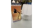 Property photo 129 - PERSONAL PROPERTY AUCTION IN ALLEN COUNTY, INDIANA