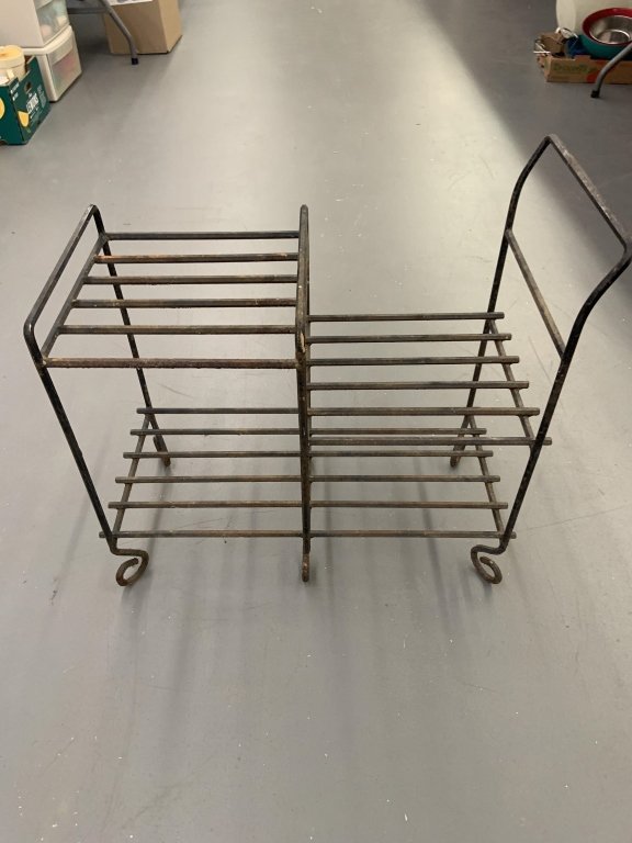 Property photo 133 - PERSONAL PROPERTY AUCTION IN ALLEN COUNTY, INDIANA