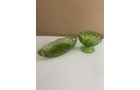 Property photo 11 - PERSONAL PROPERTY AUCTION IN ALLEN COUNTY, INDIANA