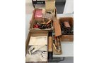 Property photo 134 - PERSONAL PROPERTY AUCTION IN ALLEN COUNTY, INDIANA