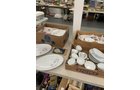 Property photo 135 - PERSONAL PROPERTY AUCTION IN ALLEN COUNTY, INDIANA