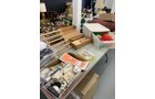 Property photo 136 - PERSONAL PROPERTY AUCTION IN ALLEN COUNTY, INDIANA