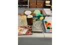 Property photo 138 - PERSONAL PROPERTY AUCTION IN ALLEN COUNTY, INDIANA