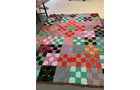 Property photo 139 - PERSONAL PROPERTY AUCTION IN ALLEN COUNTY, INDIANA