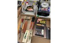 Property photo 141 - PERSONAL PROPERTY AUCTION IN ALLEN COUNTY, INDIANA
