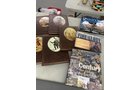 Property photo 142 - PERSONAL PROPERTY AUCTION IN ALLEN COUNTY, INDIANA