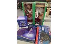 Property photo 143 - PERSONAL PROPERTY AUCTION IN ALLEN COUNTY, INDIANA