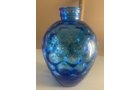 Property photo 12 - PERSONAL PROPERTY AUCTION IN ALLEN COUNTY, INDIANA