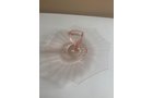Property photo 13 - PERSONAL PROPERTY AUCTION IN ALLEN COUNTY, INDIANA