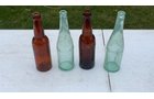 Property photo 144 - PERSONAL PROPERTY AUCTION IN ALLEN COUNTY, INDIANA