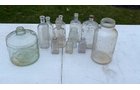 Property photo 145 - PERSONAL PROPERTY AUCTION IN ALLEN COUNTY, INDIANA