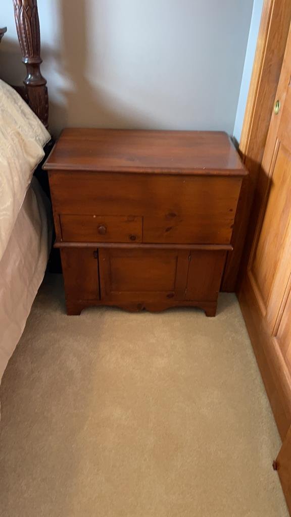 Property photo 150 - PERSONAL PROPERTY AUCTION IN ALLEN COUNTY, INDIANA