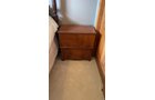 Property photo 150 - PERSONAL PROPERTY AUCTION IN ALLEN COUNTY, INDIANA