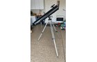 Property photo 151 - PERSONAL PROPERTY AUCTION IN ALLEN COUNTY, INDIANA