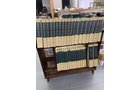 Property photo 156 - PERSONAL PROPERTY AUCTION IN ALLEN COUNTY, INDIANA