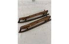 Property photo 158 - PERSONAL PROPERTY AUCTION IN ALLEN COUNTY, INDIANA