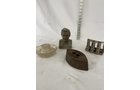 Property photo 159 - PERSONAL PROPERTY AUCTION IN ALLEN COUNTY, INDIANA