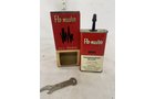 Property photo 160 - PERSONAL PROPERTY AUCTION IN ALLEN COUNTY, INDIANA