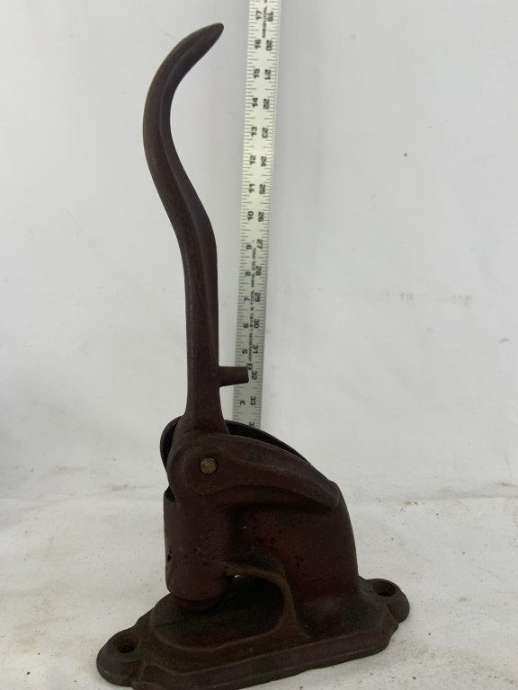 Property photo 161 - PERSONAL PROPERTY AUCTION IN ALLEN COUNTY, INDIANA