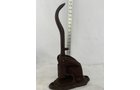 Property photo 161 - PERSONAL PROPERTY AUCTION IN ALLEN COUNTY, INDIANA