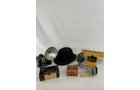 Property photo 162 - PERSONAL PROPERTY AUCTION IN ALLEN COUNTY, INDIANA