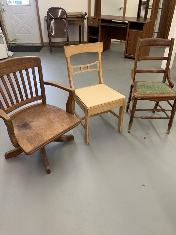 Property photo 163 - PERSONAL PROPERTY AUCTION IN ALLEN COUNTY, INDIANA