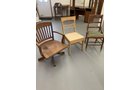 Property photo 163 - PERSONAL PROPERTY AUCTION IN ALLEN COUNTY, INDIANA